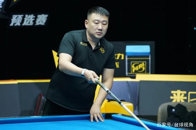 球员背景与 球员背景与