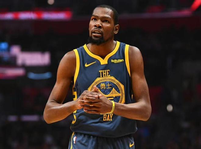 这让切尔蒙 这让切尔蒙