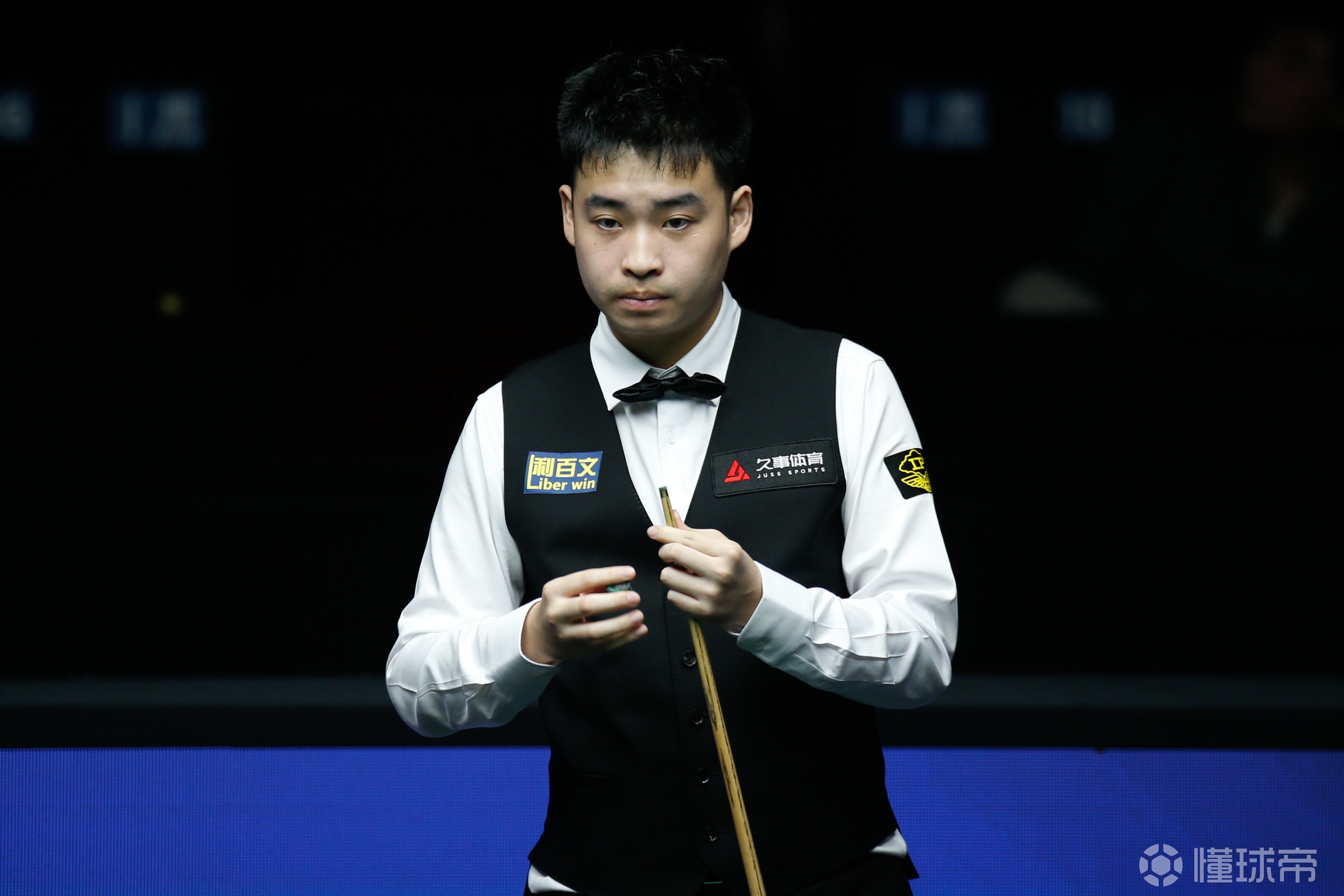 部强队之列 部强队之列