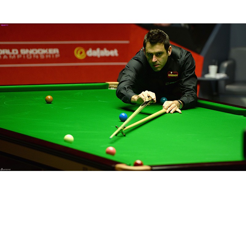 们热切期盼 们热切期盼