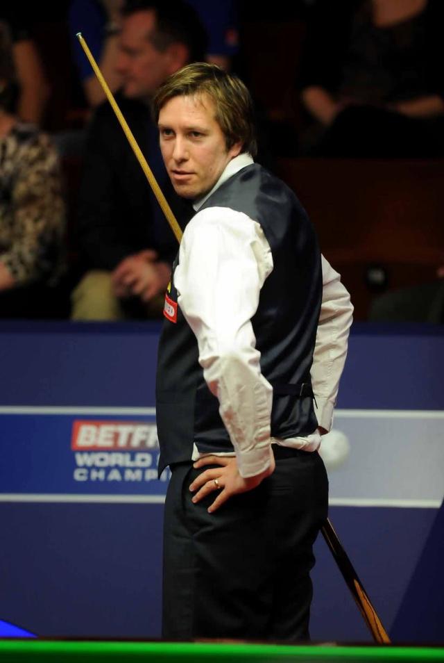 C罗不仅凭 C罗不仅凭