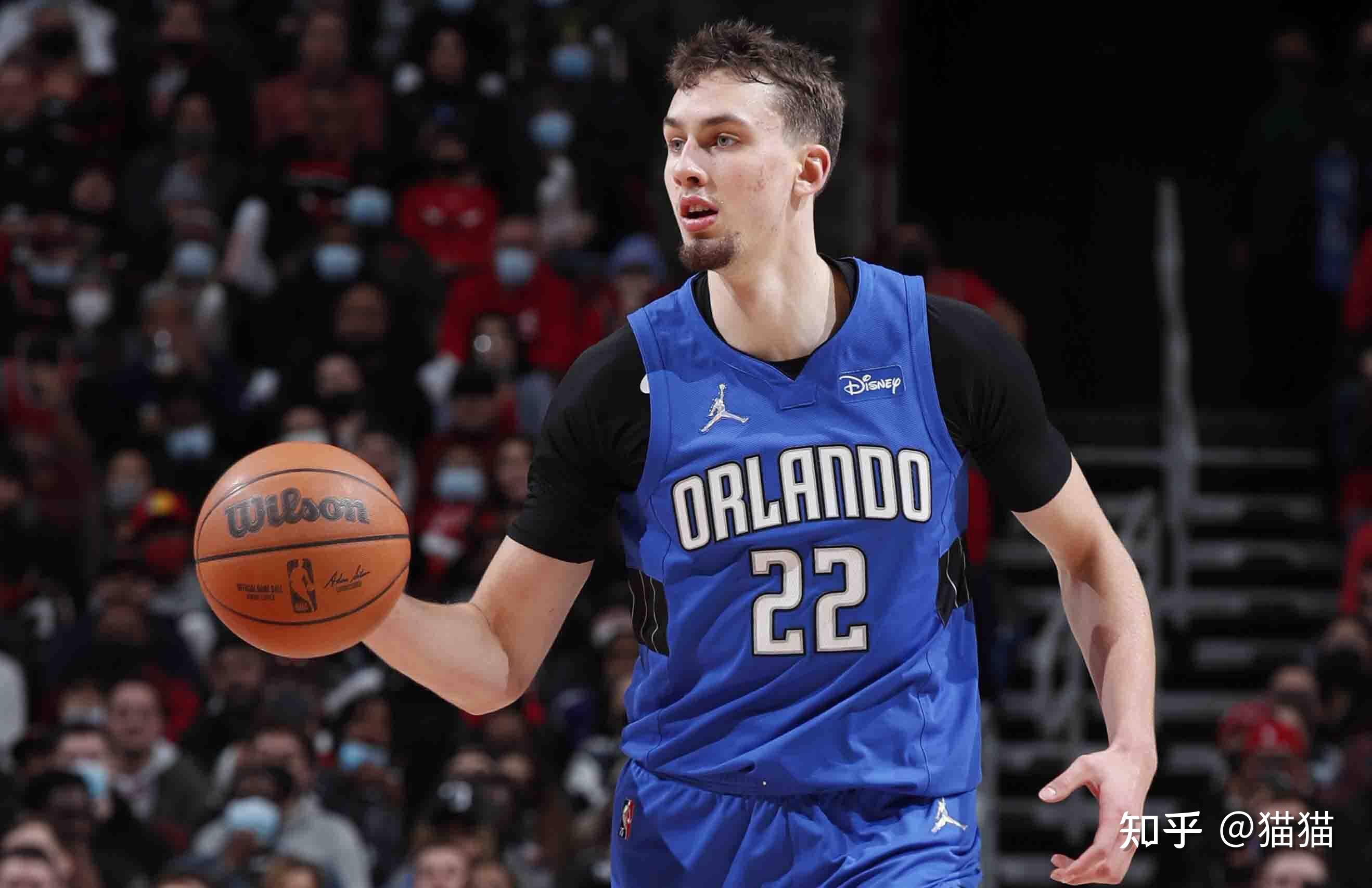 进攻变奏的 进攻变奏的