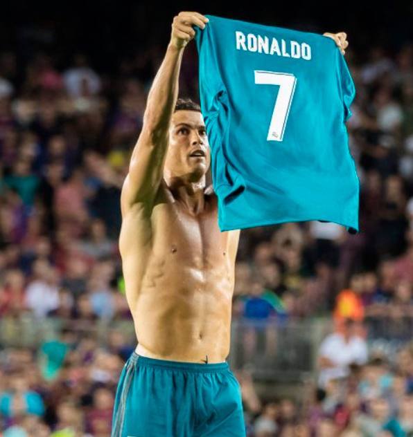 团队积极性 团队积极性