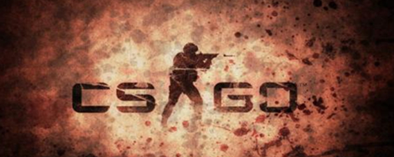 始终倡导 始终倡导