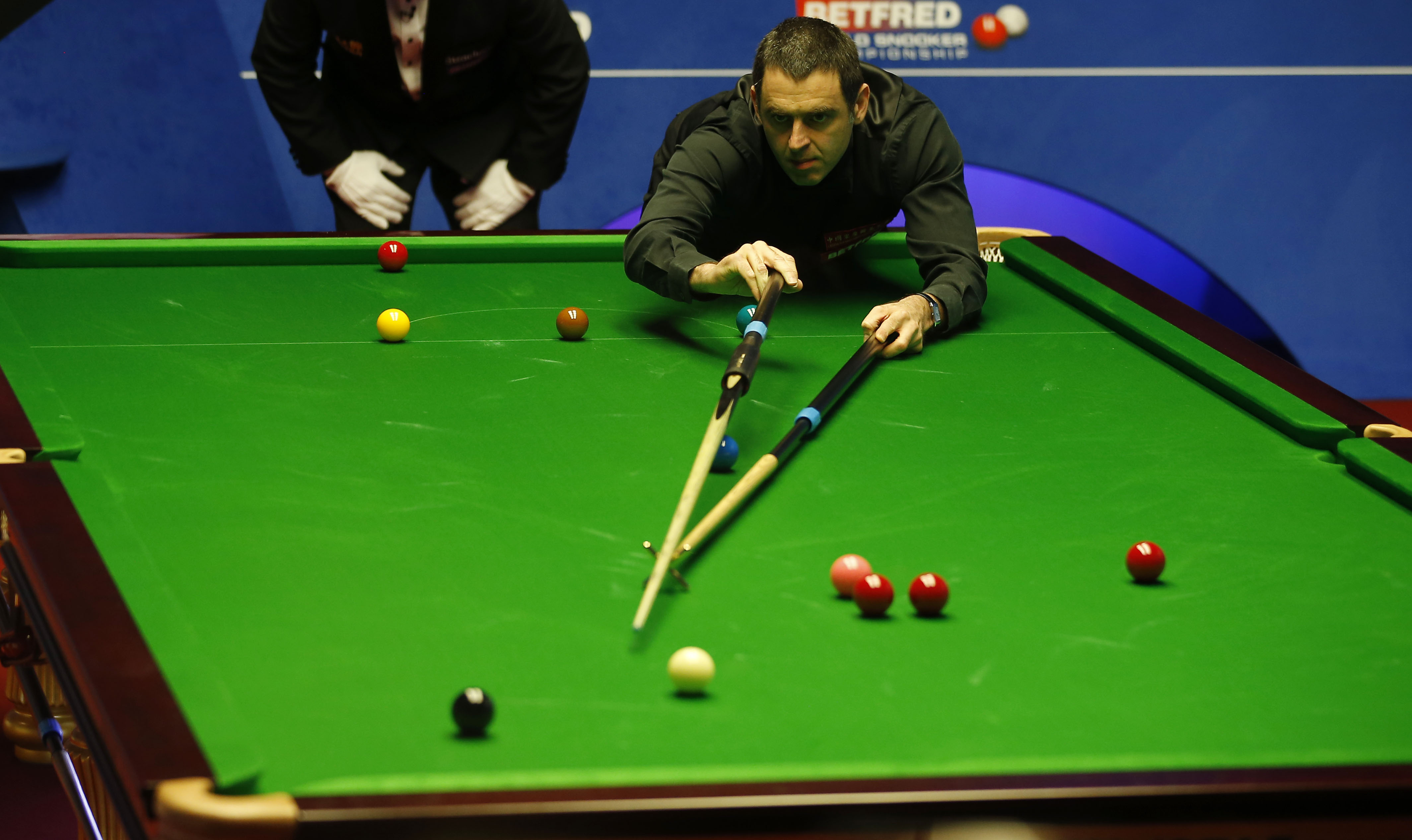 团队积极性 团队积极性