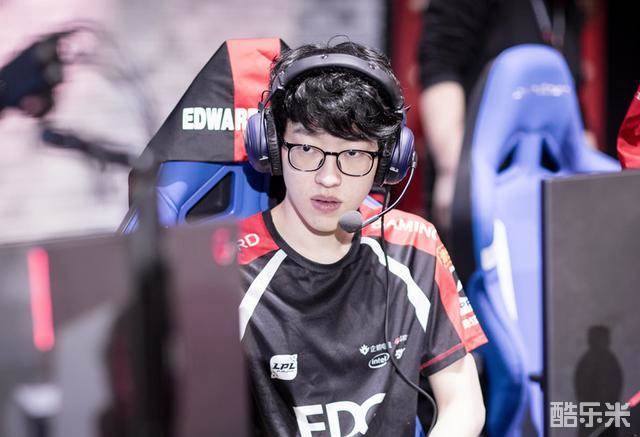 进攻体系密 进攻体系密