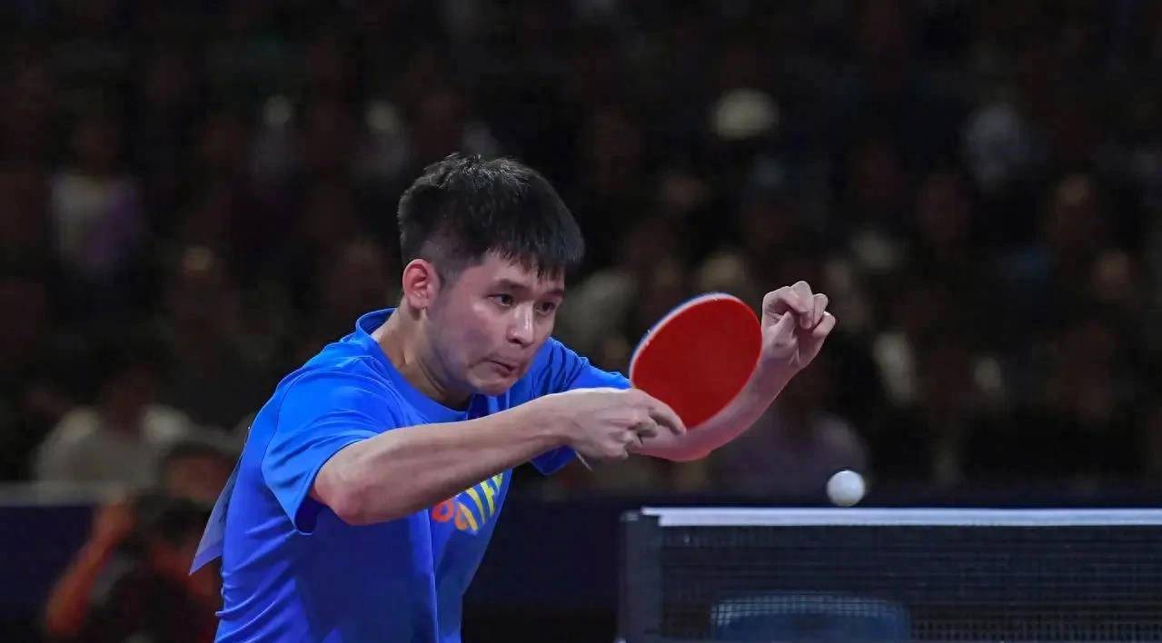 中有过闪耀 中有过闪耀