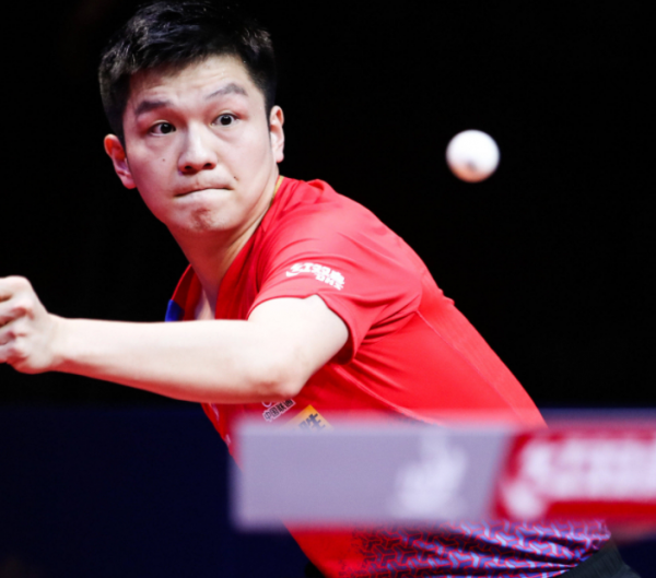 在足球界 在足球界