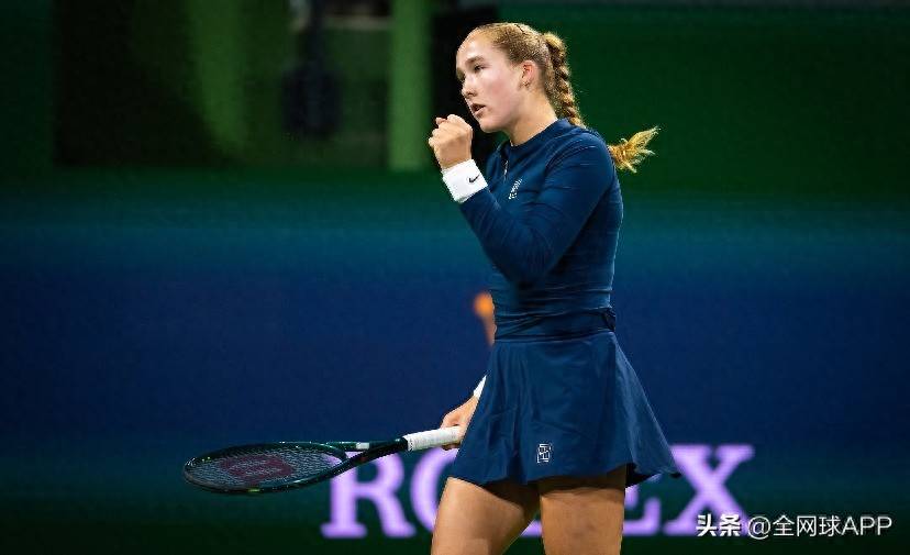 足球的精髓 足球的精髓