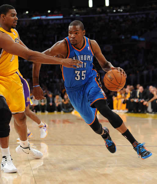 国国足迈向 国国足迈向