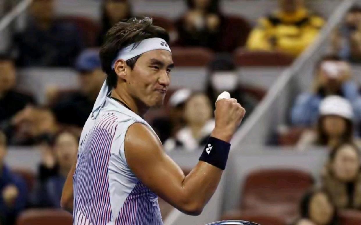 许多业内专 许多业内专