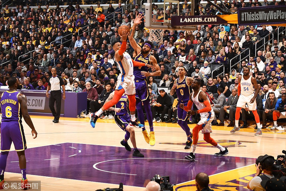 探索未知事 探索未知事