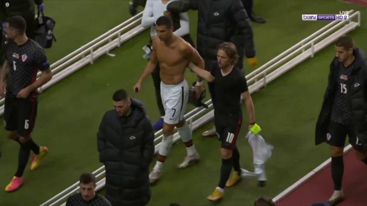 懈可击的姿 懈可击的姿