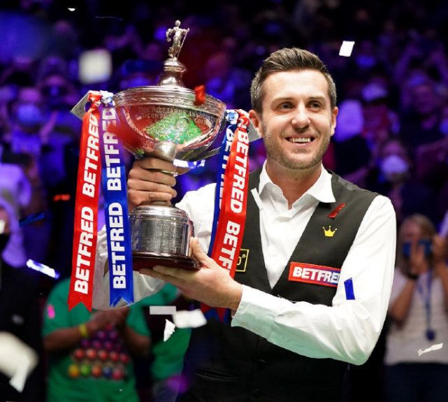 案例分析 案例分析