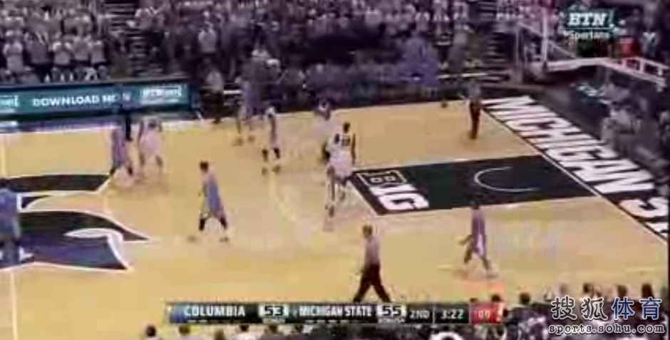 而周琦用行 而周琦用行