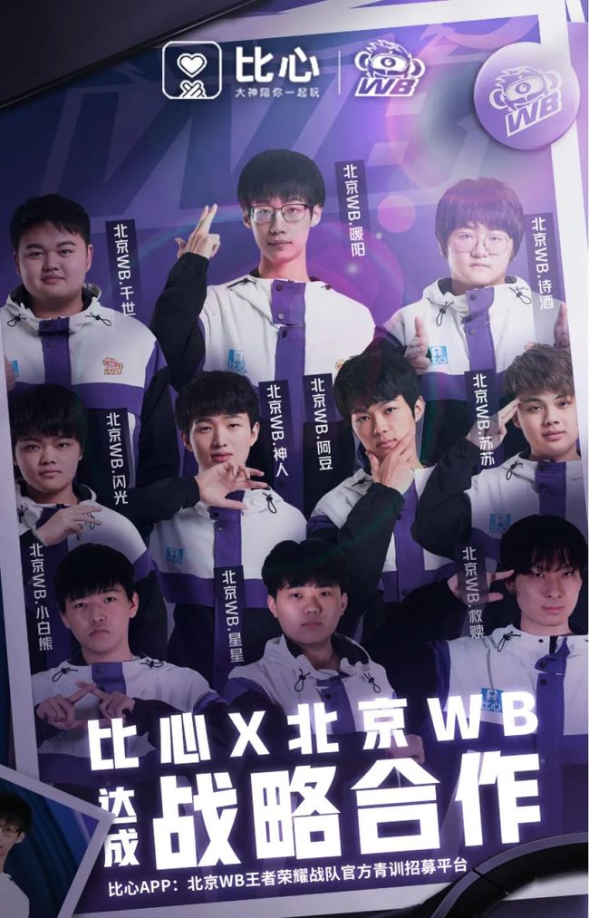 以费尔南多 以费尔南多