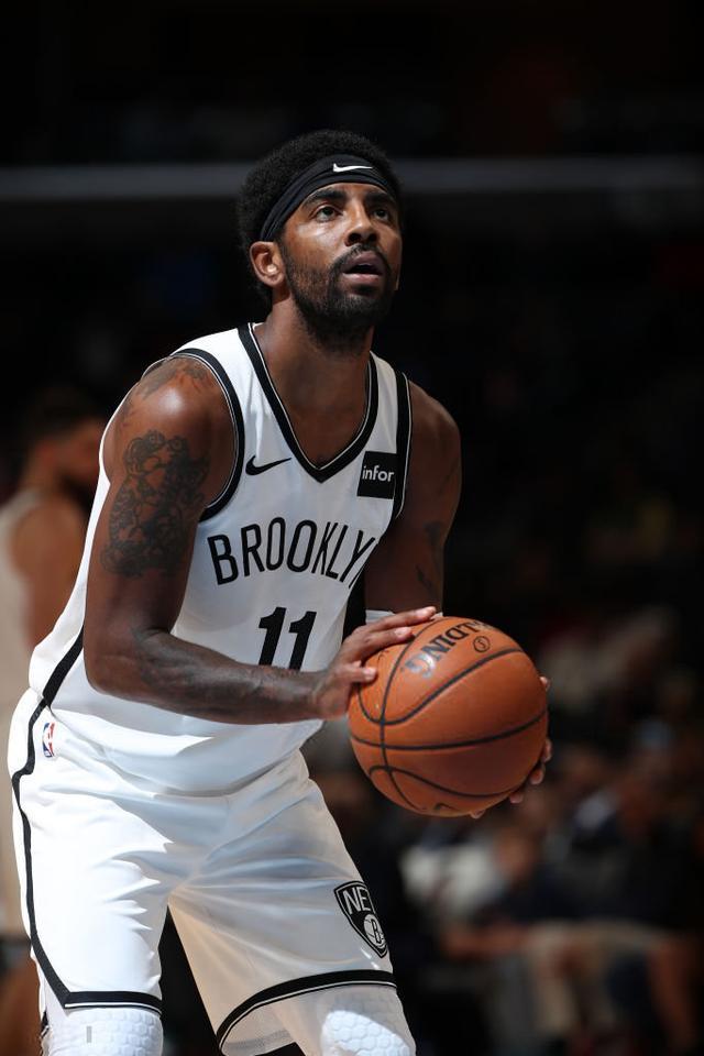 尽管退役是 尽管退役是