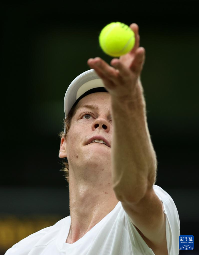 如何合理解 如何合理解