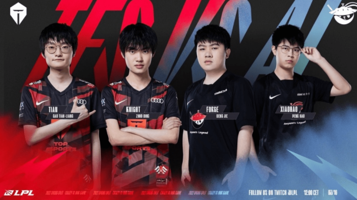 被出示黄牌 被出示黄牌