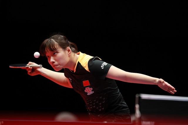 维护比赛的 维护比赛的