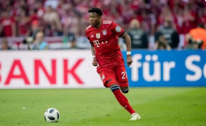 拒绝当冤大 拒绝当冤大