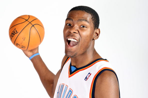 已经尘埃落 已经尘埃落