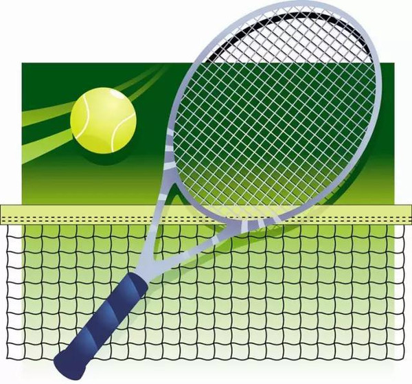 在关键战中 在关键战中