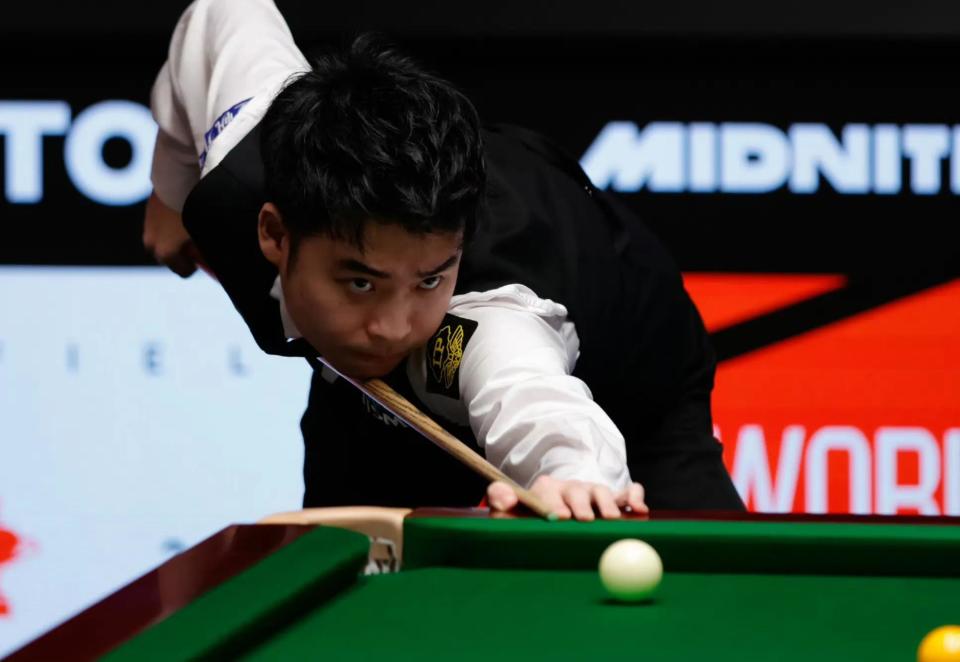 路将实施交 路将实施交