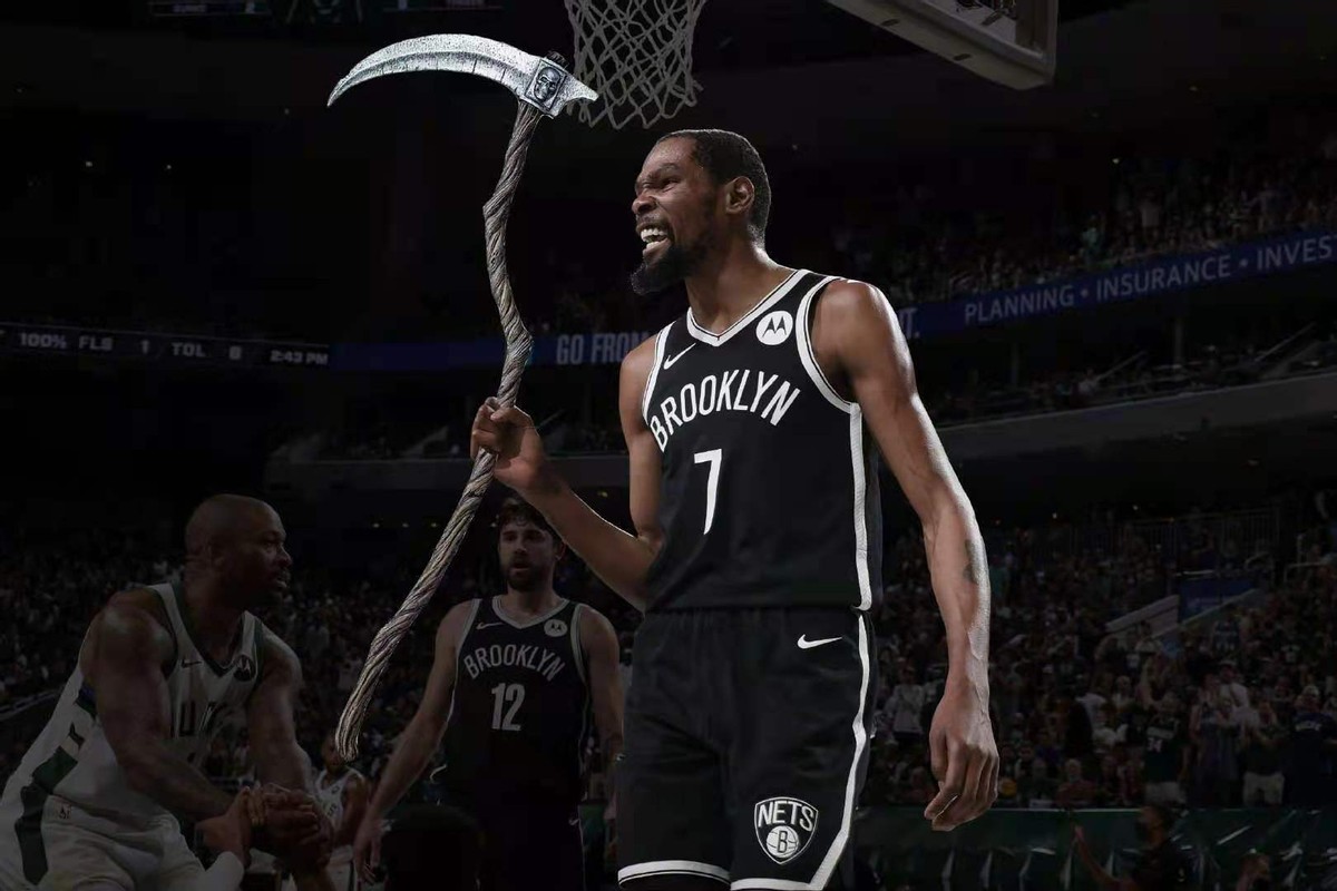 工作的信任 工作的信任