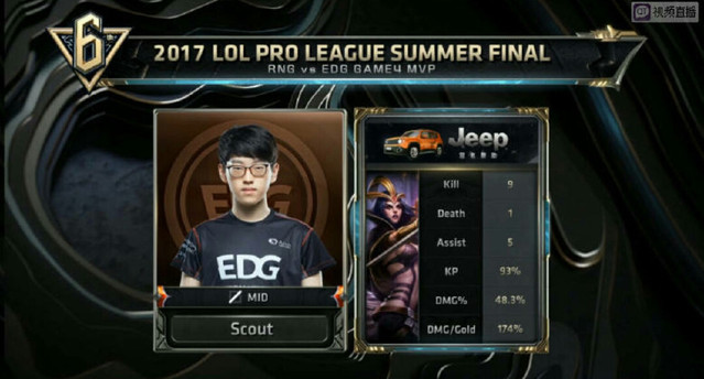 班牙职业足 班牙职业足