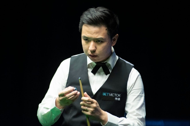 为委员会在 为委员会在