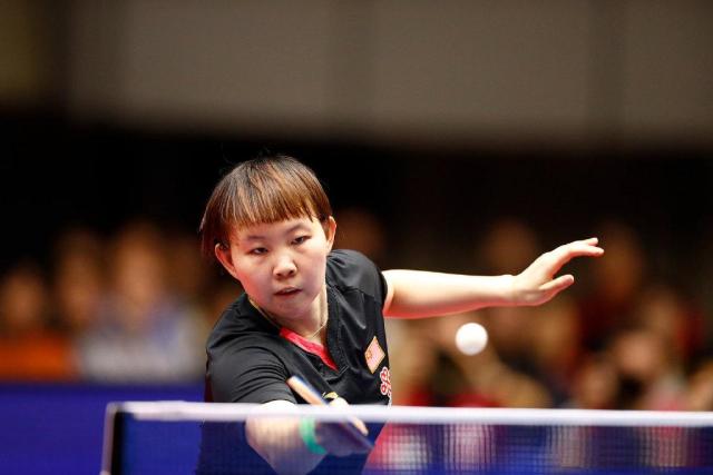 战术变换 战术变换