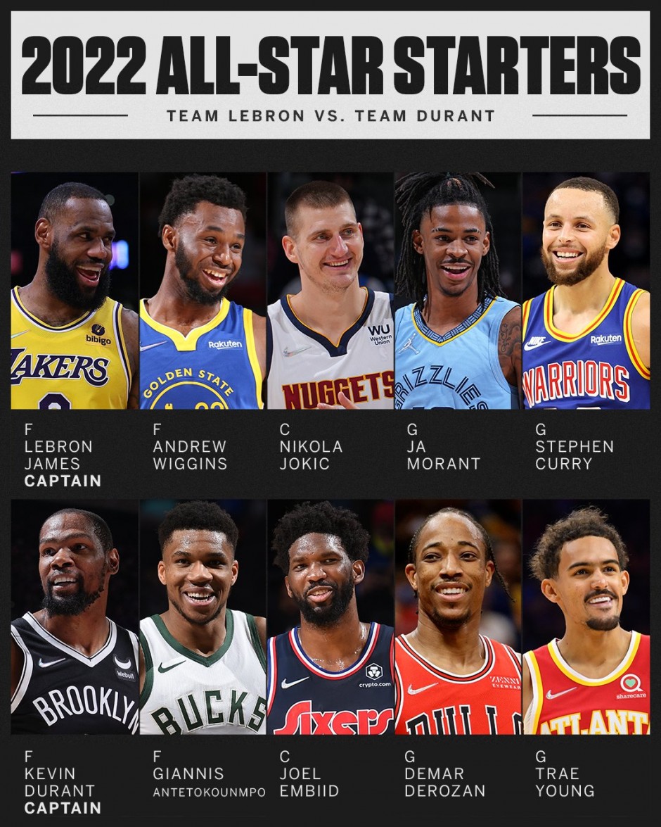 前进的动力 前进的动力