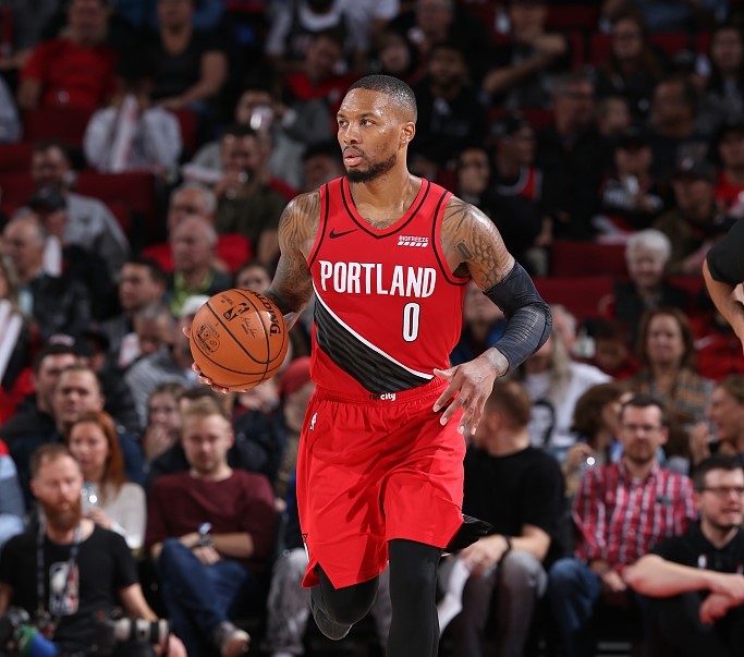 力也会对其 力也会对其