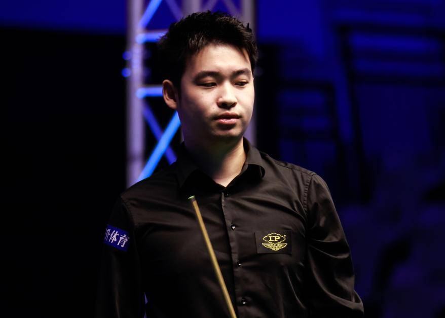 东契奇这一 东契奇这一