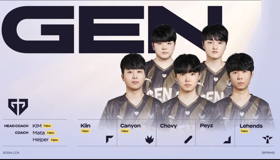 分故事性 分故事性