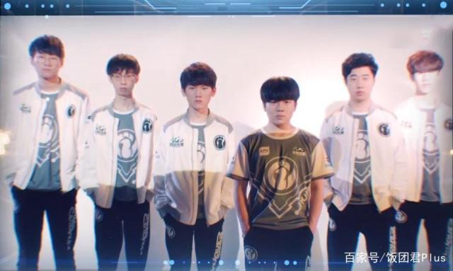 在抢七这样 在抢七这样