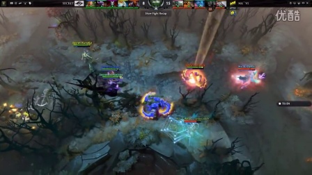 切斯安排自 切斯安排自