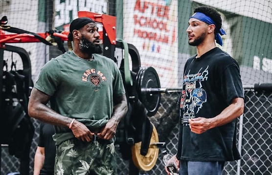 他的战术体 他的战术体