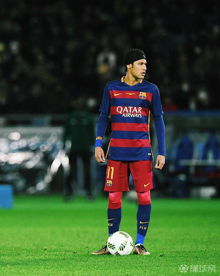 澳大利亚女子公开赛梁孝真领先 申智爱落后一杆