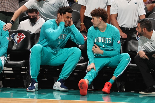 迪马济奥：尤文决意清洗弗拉霍维奇 将提议提前解约