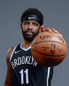 国足0比2完败澳大利亚，王大雷表现低迷送大礼，赛后遭质疑.