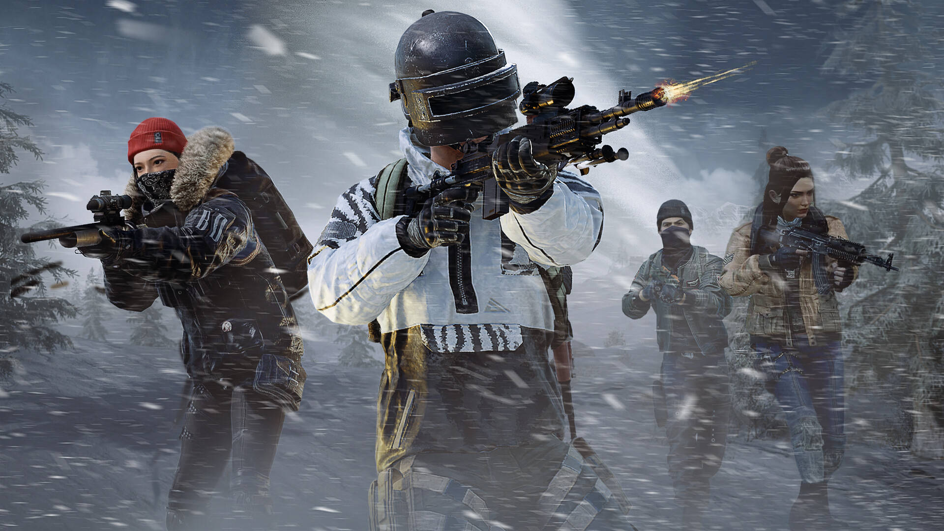 而曾经拥有 而曾经拥有