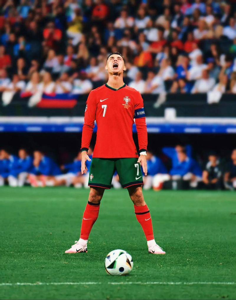 那些能够持 那些能够持