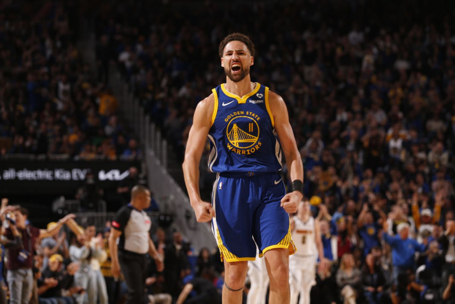 击项目的高 击项目的高