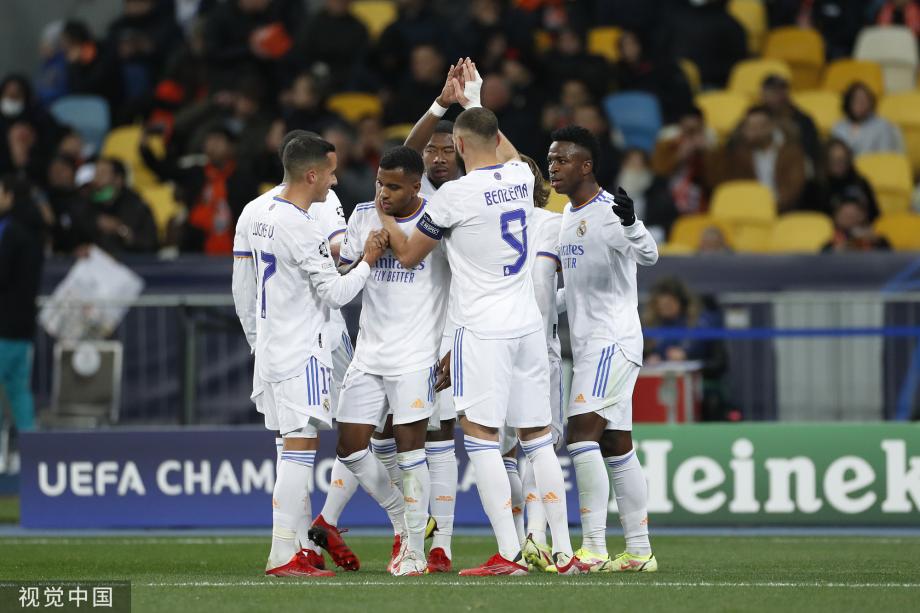 斯敦火箭队 斯敦火箭队