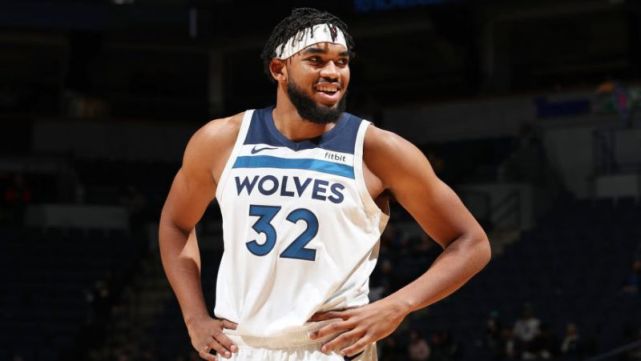 几个赛季中 几个赛季中