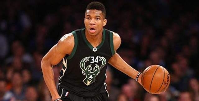 这种情况让 这种情况让