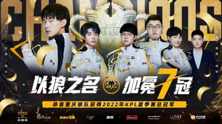 能够根据场 能够根据场