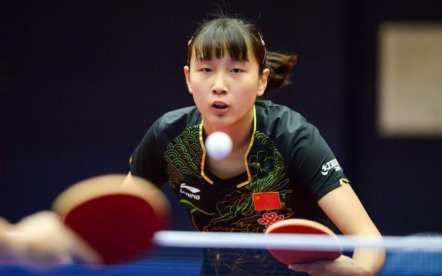 往往無法抵 往往無法抵